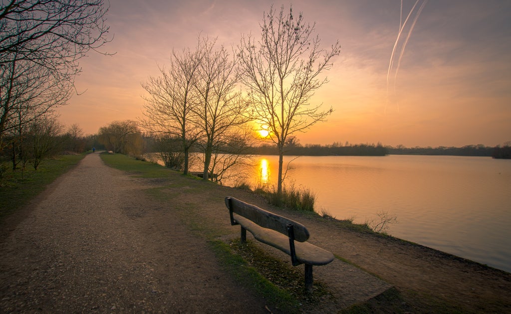 Bucklers Park, Crowthorne Shared Ownership Homes Sovereign Living